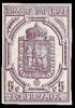 Colnect-1707-238-Stamp-for-newspapers.jpg