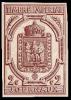Colnect-1707-237-Stamp-for-newspapers.jpg