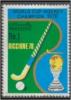 Colnect-874-259-Hockey--amp--World-Cup-at-Plaza.jpg