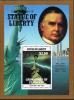 Colnect-2721-987-William-McKinley---statue.jpg