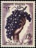 Grapes_Production_-_stamp_-_Tunisia_-_1957.jpg