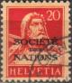 Colnect-2285-565-William-Tell-SDN-overprint.jpg