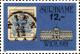 Colnect-4977-827-Stamp-Austria-MiNr5.jpg