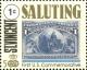 Colnect-5967-345-Stamp-US-1893-cent-1.jpg