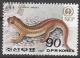 Colnect-723-019-Korean-Salamander-Hynobius-leechii.jpg