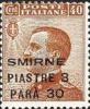 Colnect-1772-925-Italy-Stamps-Overprint--SMIRNE-.jpg