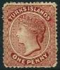 Colnect-3424-177-Stamps-of-Turks-Isl.jpg