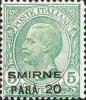 Colnect-1772-922-Italy-Stamps-Overprint--SMIRNE-.jpg