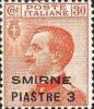 Colnect-1772-924-Italy-Stamps-Overprint--SMIRNE-.jpg