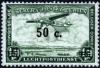 Colnect-1081-070-flying-airplane-CA9-overprint-new-value.jpg