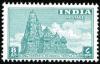 Colnect-1131-159-Khajuraho-in-Bundelkhand-Kandarya-Mahadeva-Temple-11-Centu.jpg