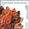 Colnect-1143-817-Indonesian-Batik-Designs--Madura.jpg