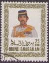Colnect-1462-791-Sultan-Hassanal-Bolkiah.jpg