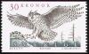 Colnect-1515-797-Eurasian-Eagle-owl-Bubo-bubo.jpg