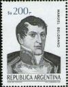 Colnect-1615-682-General-Manuel-Belgrano-1770-1820.jpg