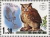 Colnect-1615-843-Eurasian-Eagle-Owl-Bubo-bubo.jpg