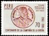 Colnect-1646-131-Marshall-Andres-Caceres-medallion.jpg