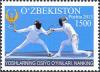 Colnect-1682-867-The-Asian-youth-games-Fencing.jpg