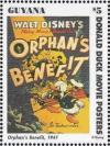 Colnect-1701-298-Orphan%E2%80%99s-Benefit-1941.jpg