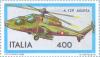 Colnect-175-641-Italian-Aircraft--Agusta.jpg