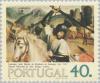 Colnect-175-989-Portugues-Brazilian-Stamp-Exhibition-LUBRAPEX--84.jpg