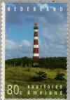 Colnect-179-003-Ameland-lighthouse1881.jpg