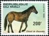 Colnect-2000-324-Horse-from-Banamba-Equus-ferus-caballus.jpg