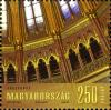 Colnect-2107-426-Hungarian-Parliament-Building.jpg