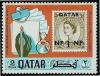 Colnect-2179-576-10th-Anniversary---Stamps.jpg