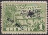 Colnect-2541-515-Native-huts-and-palm-trees---overprinted.jpg
