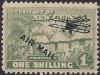 Colnect-2541-522-Native-huts-and-palm-trees---overprinted.jpg