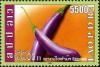 Colnect-2625-558-Eggplant-Solanum-melongena.jpg