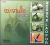 Colnect-2625-565-Eggplant-Solanum-melongena.jpg