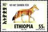Colnect-2774-746-Ethiopian-Wolf-Canis-simensis.jpg