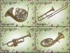Colnect-2901-363-Brass-Band-Musical-Instruments.jpg