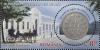Colnect-2915-311-The-Romanian-Mint---145-years.jpg