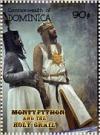 Colnect-3235-925-Monty-Python-and-the-Holy-Grail-25th-anniv.jpg