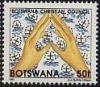 Colnect-3238-545-Botswana-Christian-Council.jpg