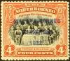 Colnect-3370-429-The-Sultan-of-Sulu---overprinted.jpg