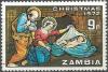Colnect-3429-039-Mary-and-Joseph-and-Jesus.jpg
