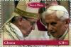 Colnect-3657-439-Pope-Francis-and-Benedict-XVI.jpg