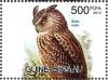Colnect-3981-601-Eurasian-Eagle-owl-Bubo-bubo.jpg