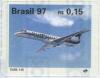 Colnect-4020-089-Brazilian-Airplanes---EMB-145.jpg
