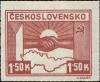 Colnect-4038-042-Soviet-and-Czechoslovak-flags.jpg