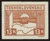 Colnect-4038-044-Soviet-and-Czechoslovak-flags.jpg