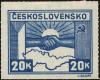 Colnect-4038-045-Soviet-and-Czechoslovak-flags.jpg