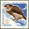 Colnect-4044-720-Eurasian-Eagle-Owl-Bubo-bubo.jpg