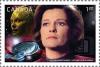 Colnect-4076-140-Captain-Janeway-vs-the-Borg-Queen.jpg