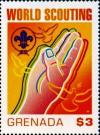Colnect-4206-642-Scout-sign-and-denomination-in-orange.jpg