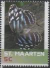 Colnect-4586-274-Butterflies-Plants-and-Views-of-Sint-Maarten.jpg